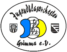 Jugendblasorchester Grimma e.V.